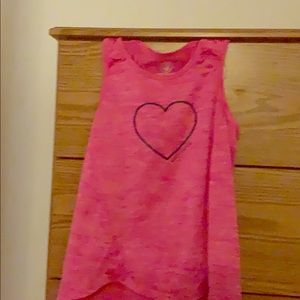 Kids Clothing and Accessories